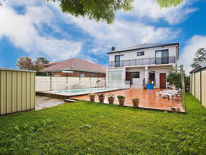 67 Park Road, Kogarah Bay NSW 2217