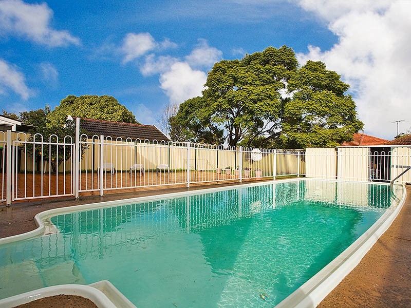 67 Park Road, Kogarah Bay NSW 2217