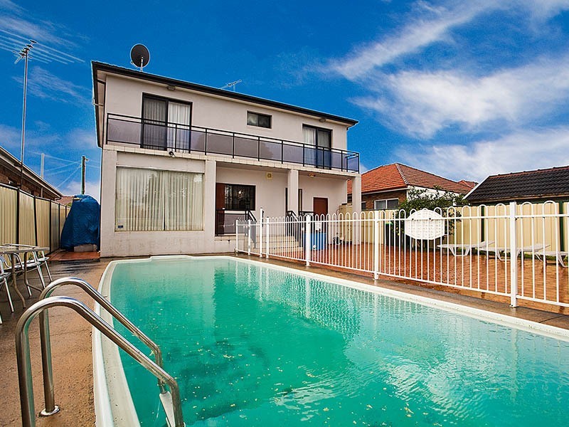 67 Park Road, Kogarah Bay NSW 2217