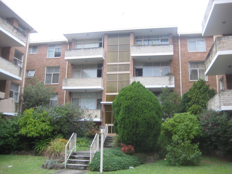 Hurstville NSW 2220