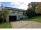 2a Forshaw Avenue, Peakhurst NSW 2210