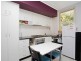 9/5 Blackwood Avenue, Ashfield NSW 2131
