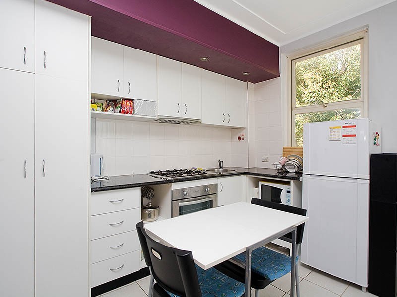 9/5 Blackwood Avenue, Ashfield NSW 2131