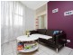 9/5 Blackwood Avenue, Ashfield NSW 2131