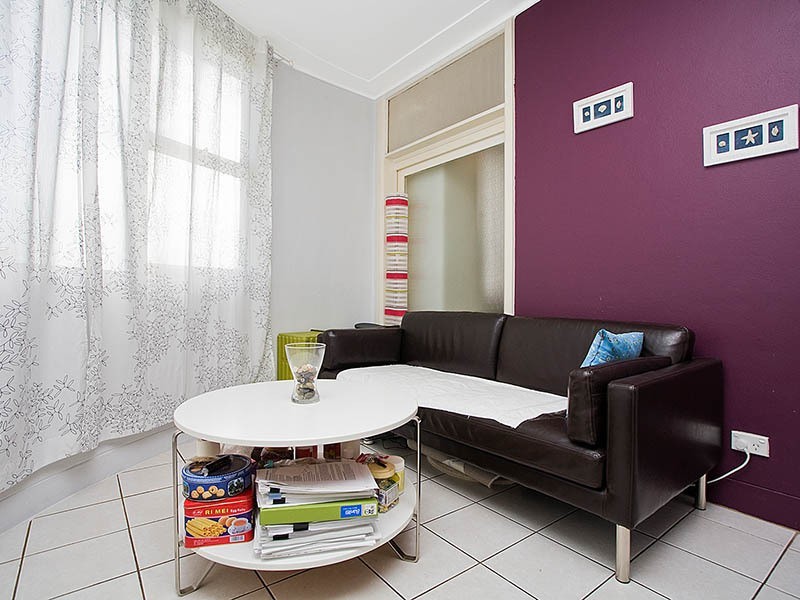 9/5 Blackwood Avenue, Ashfield NSW 2131