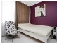 9/5 Blackwood Avenue, Ashfield NSW 2131