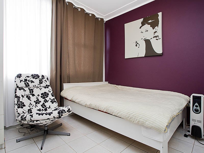 9/5 Blackwood Avenue, Ashfield NSW 2131