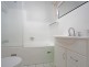 9/5 Blackwood Avenue, Ashfield NSW 2131