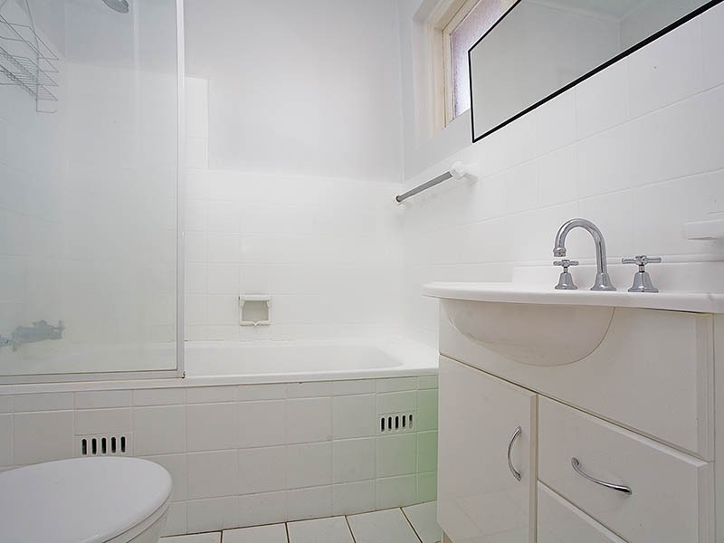 9/5 Blackwood Avenue, Ashfield NSW 2131