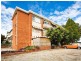 9/5 Blackwood Avenue, Ashfield NSW 2131