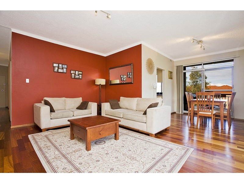 8/45 Gladstone Street, Kogarah NSW 2217