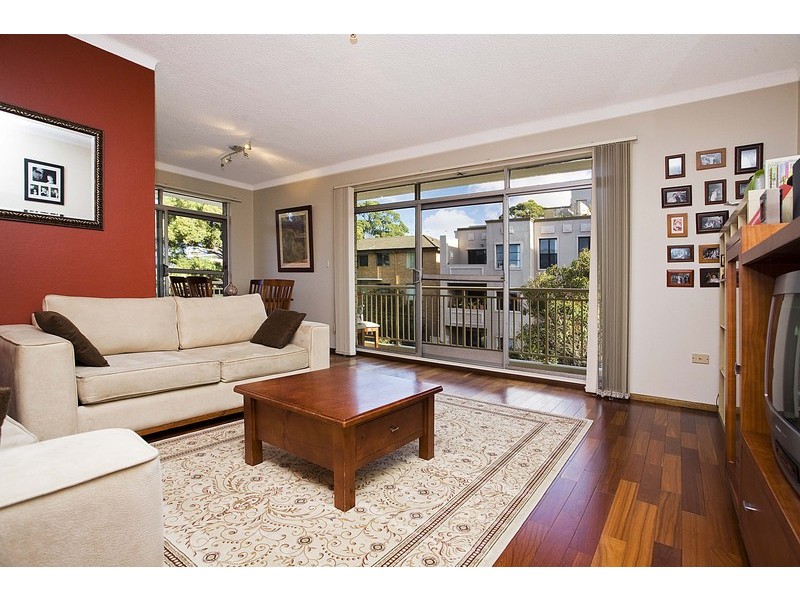 8/45 Gladstone Street, Kogarah NSW 2217