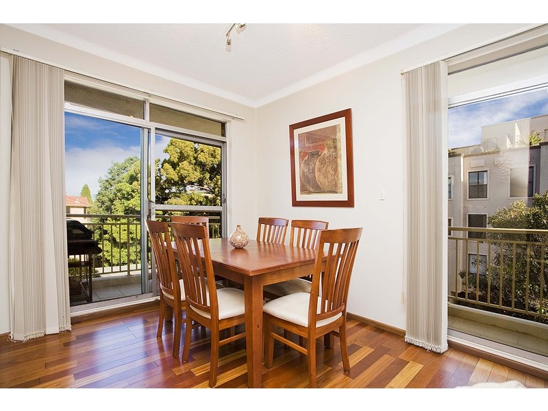 8/45 Gladstone Street, Kogarah NSW 2217