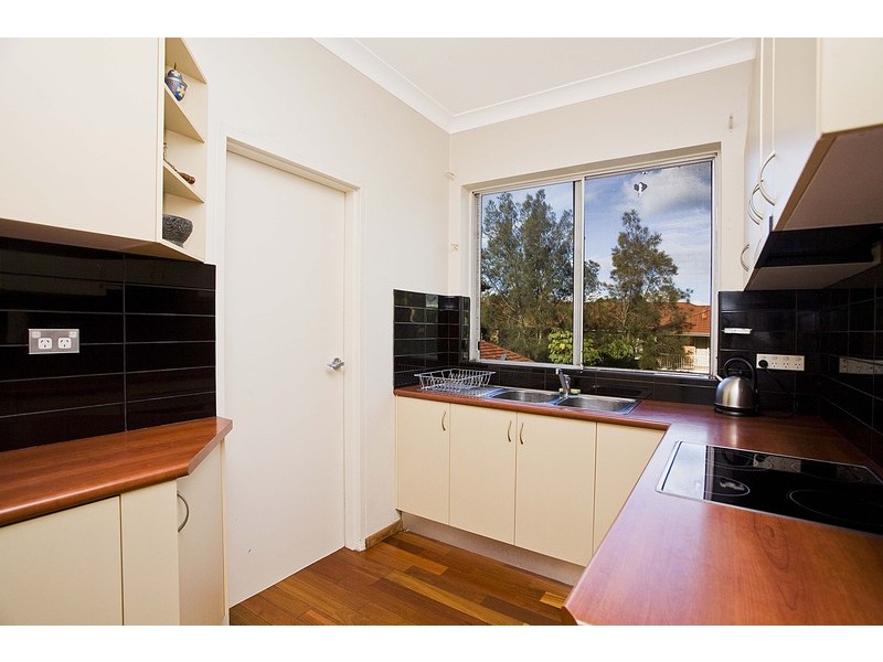 8/45 Gladstone Street, Kogarah NSW 2217