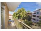 8/45 Gladstone Street, Kogarah NSW 2217