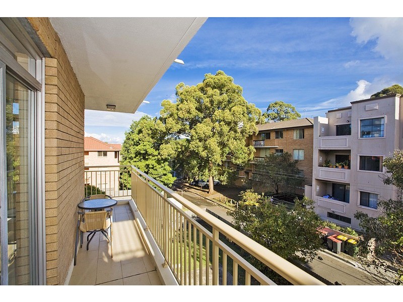 8/45 Gladstone Street, Kogarah NSW 2217