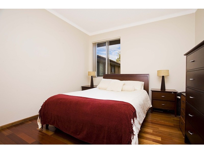 8/45 Gladstone Street, Kogarah NSW 2217