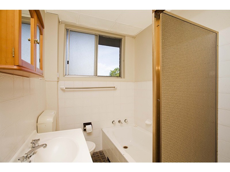 8/45 Gladstone Street, Kogarah NSW 2217