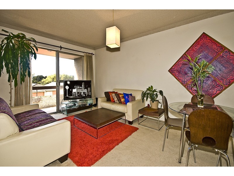 15/14 Arcadia Street, Penshurst NSW 2222