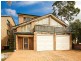 885 King Georges Road, South Hurstville NSW 2221