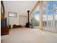 885 King Georges Road, South Hurstville NSW 2221