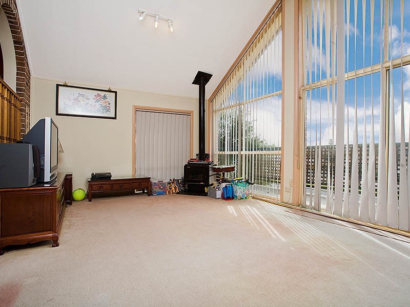 885 King Georges Road, South Hurstville NSW 2221