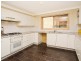 885 King Georges Road, South Hurstville NSW 2221