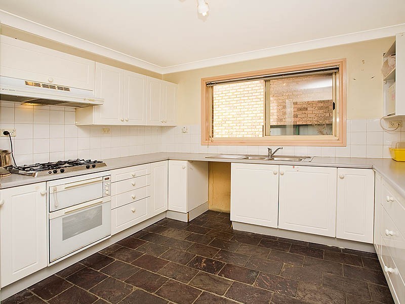 885 King Georges Road, South Hurstville NSW 2221