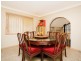 885 King Georges Road, South Hurstville NSW 2221