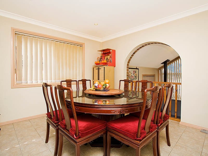 885 King Georges Road, South Hurstville NSW 2221