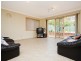 885 King Georges Road, South Hurstville NSW 2221