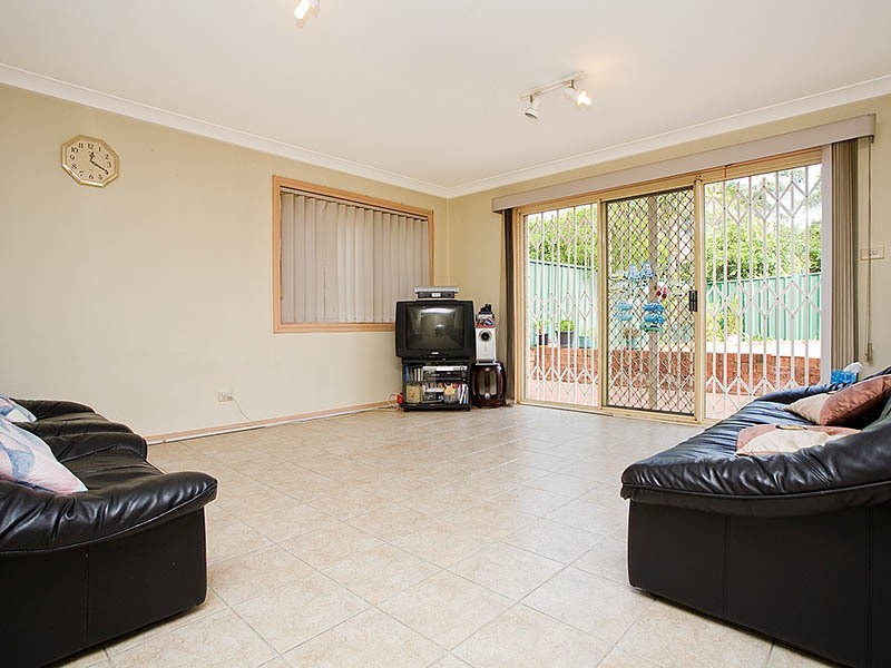 885 King Georges Road, South Hurstville NSW 2221