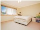 885 King Georges Road, South Hurstville NSW 2221