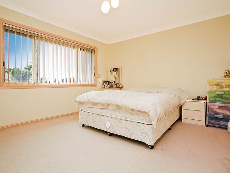 885 King Georges Road, South Hurstville NSW 2221