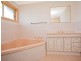 885 King Georges Road, South Hurstville NSW 2221