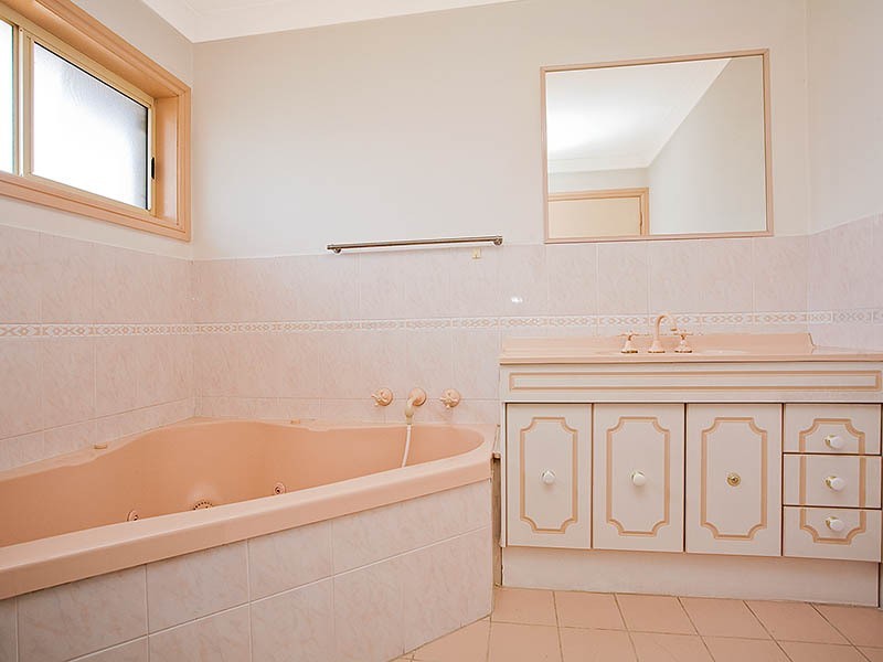 885 King Georges Road, South Hurstville NSW 2221