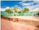 885 King Georges Road, South Hurstville NSW 2221