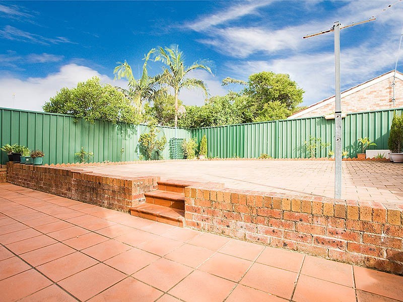885 King Georges Road, South Hurstville NSW 2221