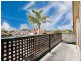 885 King Georges Road, South Hurstville NSW 2221