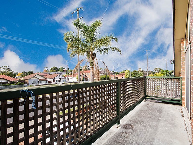 885 King Georges Road, South Hurstville NSW 2221