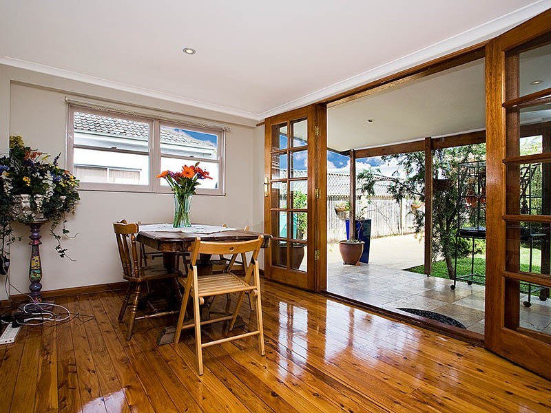 19 O’Meara Street, Carlton NSW 2218