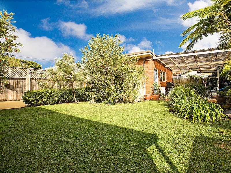 19 O’Meara Street, Carlton NSW 2218