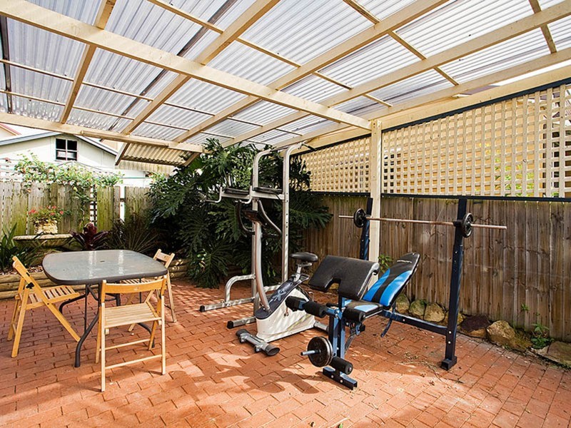 19 O’Meara Street, Carlton NSW 2218