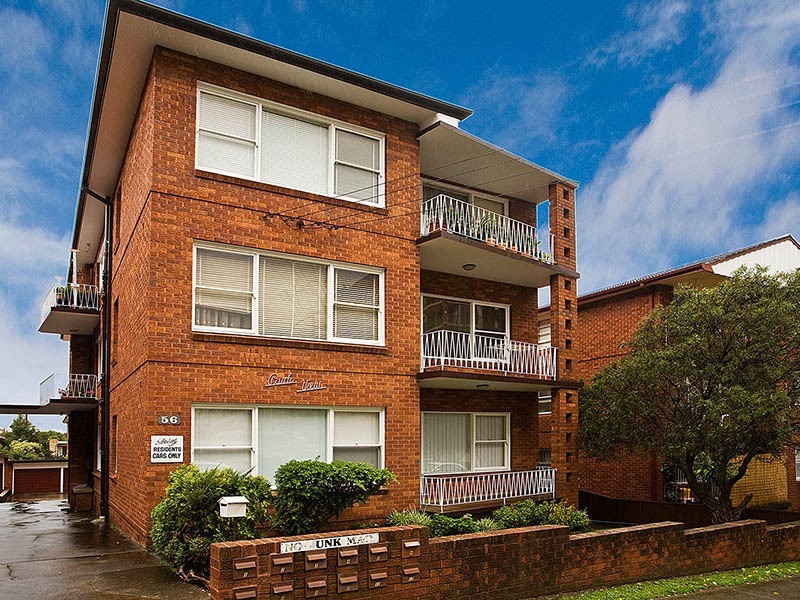 1/56 Park Road, Hurstville NSW 2220