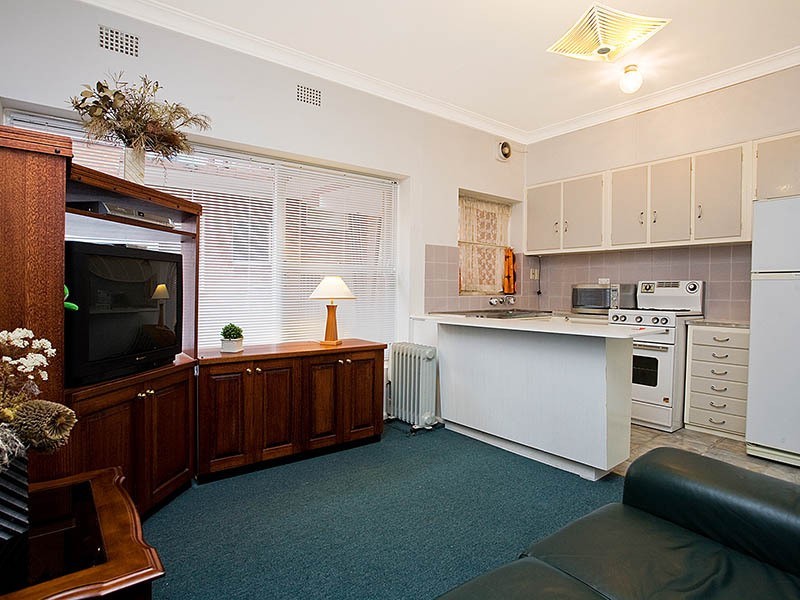 1/56 Park Road, Hurstville NSW 2220