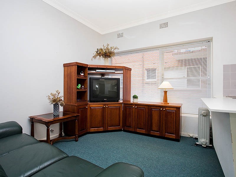 1/56 Park Road, Hurstville NSW 2220