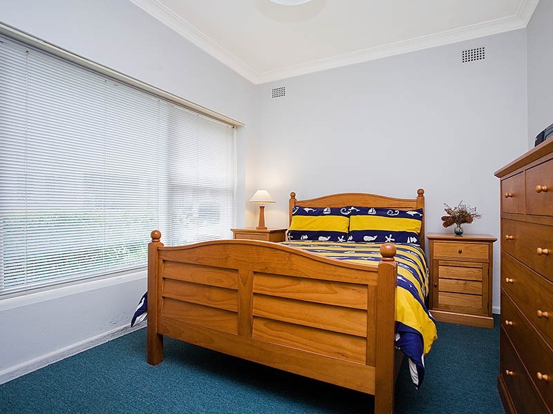 1/56 Park Road, Hurstville NSW 2220