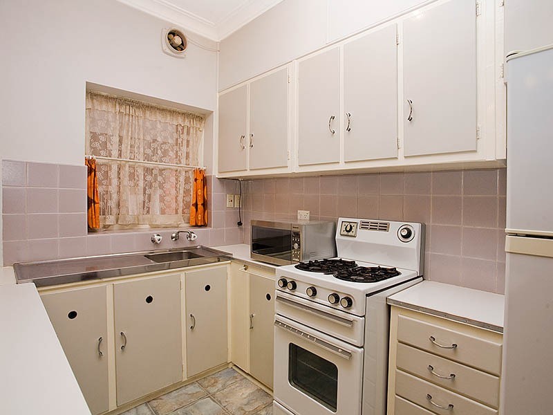 1/56 Park Road, Hurstville NSW 2220