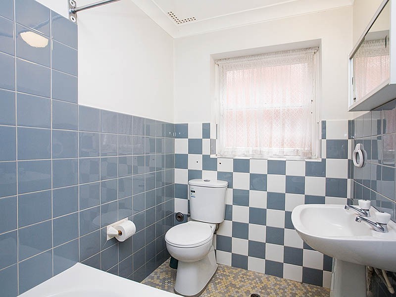 1/56 Park Road, Hurstville NSW 2220