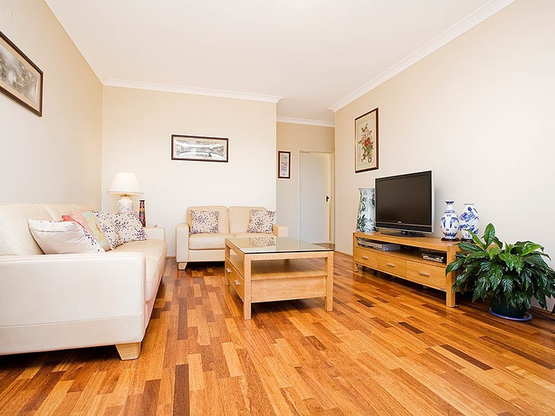 7/28 Woids Avenue, Hurstville NSW 2220